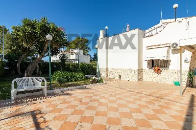 Villa in vendita a Siracusa, Arenella, Ogn... - foto 5