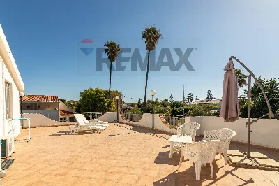 Villa in vendita a Siracusa, Arenella, Ogn... - foto 6