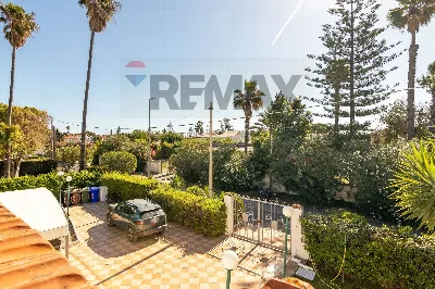 Villa in vendita a Siracusa, Arenella, Ogn... - foto 7