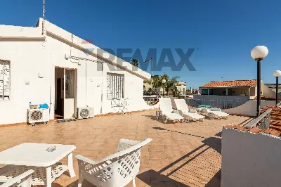 Villa in vendita a Siracusa, Arenella, Ogn... - foto 8