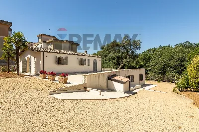 Villa in vendita a Caltagirone - foto 1
