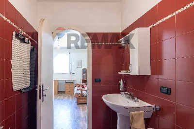 Villa in vendita a Caltagirone - foto 10