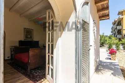 Villa in vendita a Caltagirone - foto 2