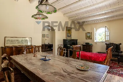 Villa in vendita a Caltagirone - foto 3