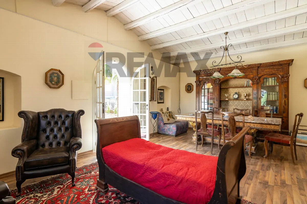 Villa in vendita a Caltagirone - foto 4