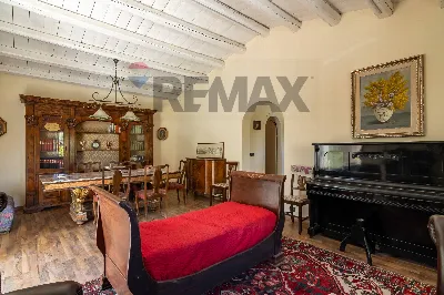 Villa in vendita a Caltagirone - foto 5