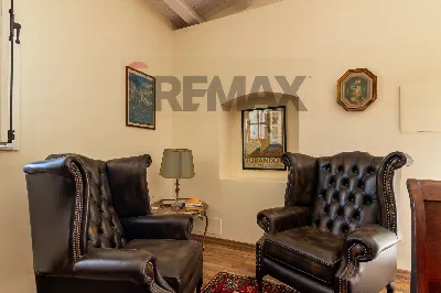 Villa in vendita a Caltagirone - foto 6