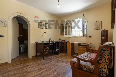 Villa in vendita a Caltagirone - foto 7