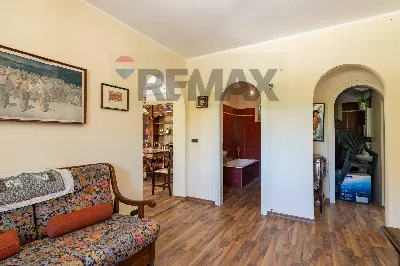 Villa in vendita a Caltagirone - foto 8