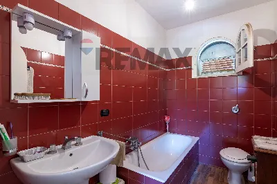 Villa in vendita a Caltagirone - foto 9