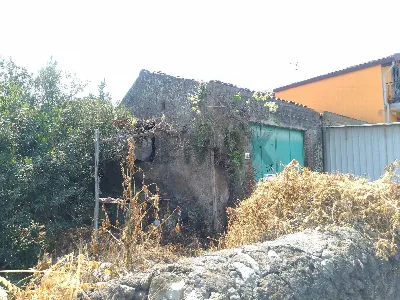 Rustico/Casale a Riposto