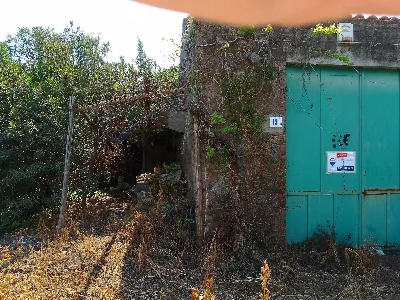 Rustico/Casale in vendita a Riposto - foto 10