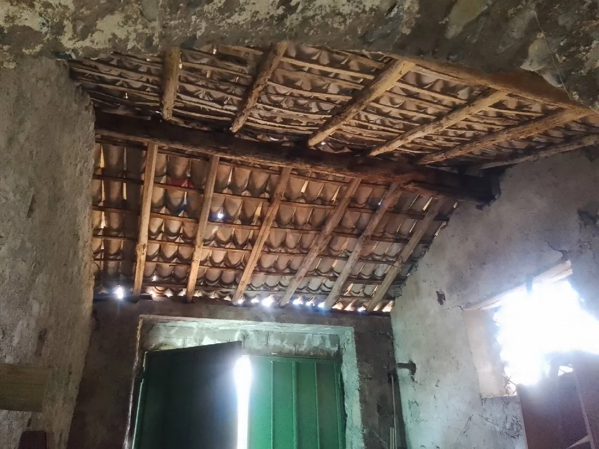 Rustico/Casale in vendita a Riposto - foto 2