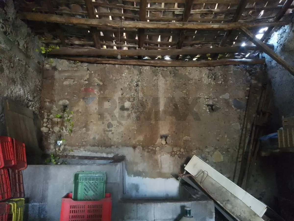 Rustico/Casale in vendita a Riposto - foto 3