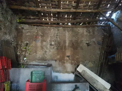 Rustico/Casale in vendita a Riposto - foto 3