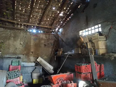 Rustico/Casale in vendita a Riposto - foto 4
