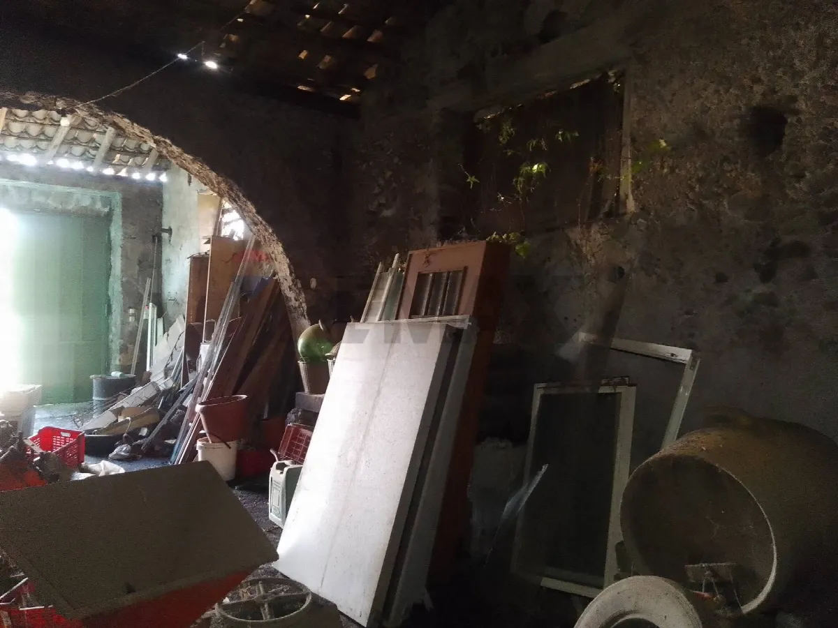 Rustico/Casale in vendita a Riposto - foto 5