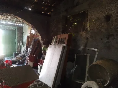 Rustico/Casale in vendita a Riposto - foto 5