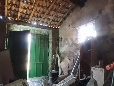Rustico/Casale in vendita a Riposto - foto 6