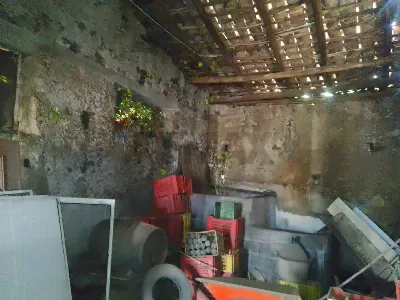 Rustico/Casale in vendita a Riposto - foto 7