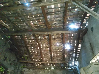 Rustico/Casale in vendita a Riposto - foto 8