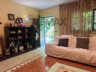 Villa in vendita a Tremestieri Etneo - foto 2
