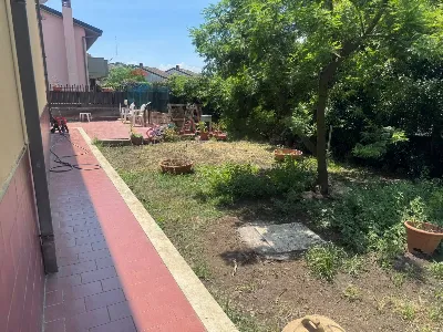 Villa in vendita a Tremestieri Etneo - foto 4