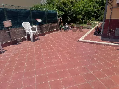 Villa in vendita a Tremestieri Etneo - foto 5