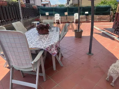 Villa in vendita a Tremestieri Etneo - foto 6
