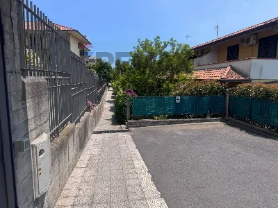 Villa in vendita a Tremestieri Etneo - foto 7