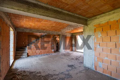 Villa in vendita a Acireale - foto 10