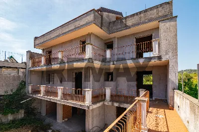Villa in vendita a Acireale - foto 2