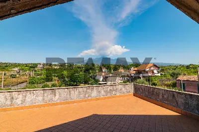 Villa in vendita a Acireale - foto 3