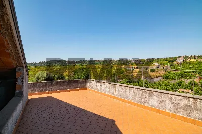 Villa in vendita a Acireale - foto 5