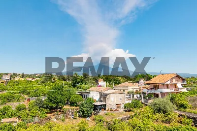 Villa in vendita a Acireale - foto 6