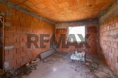 Villa in vendita a Acireale - foto 7