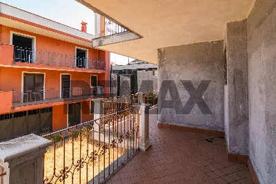 Villa in vendita a Acireale - foto 8