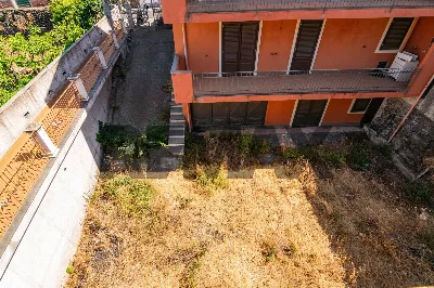 Villa in vendita a Acireale - foto 9