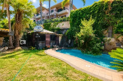 Villa in vendita a Catania, San Nullo, Gal... - foto 2