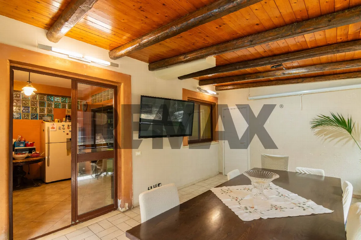 Villa in vendita a Catania, San Nullo, Galermo - foto 4