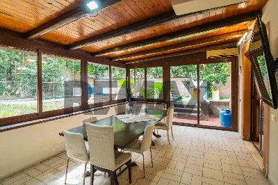 Villa in vendita a Catania, San Nullo, Gal... - foto 5