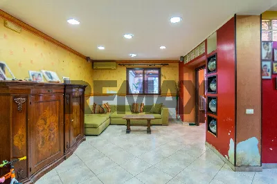 Villa in vendita a Catania, San Nullo, Gal... - foto 7