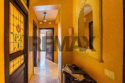 Villa in vendita a Catania, San Nullo, Gal... - foto 8