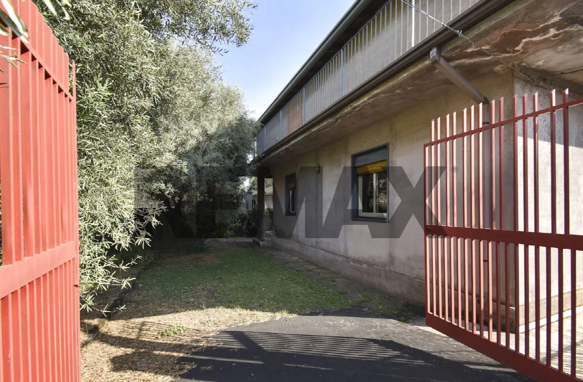 Villa in vendita a Ragalna - foto 2