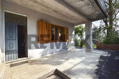 Villa in vendita a Ragalna - foto 3