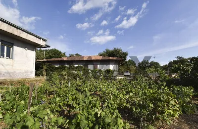 Villa in vendita a Ragalna - foto 7