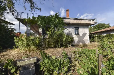 Villa in vendita a Ragalna - foto 8