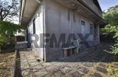 Villa in vendita a Ragalna - foto 9