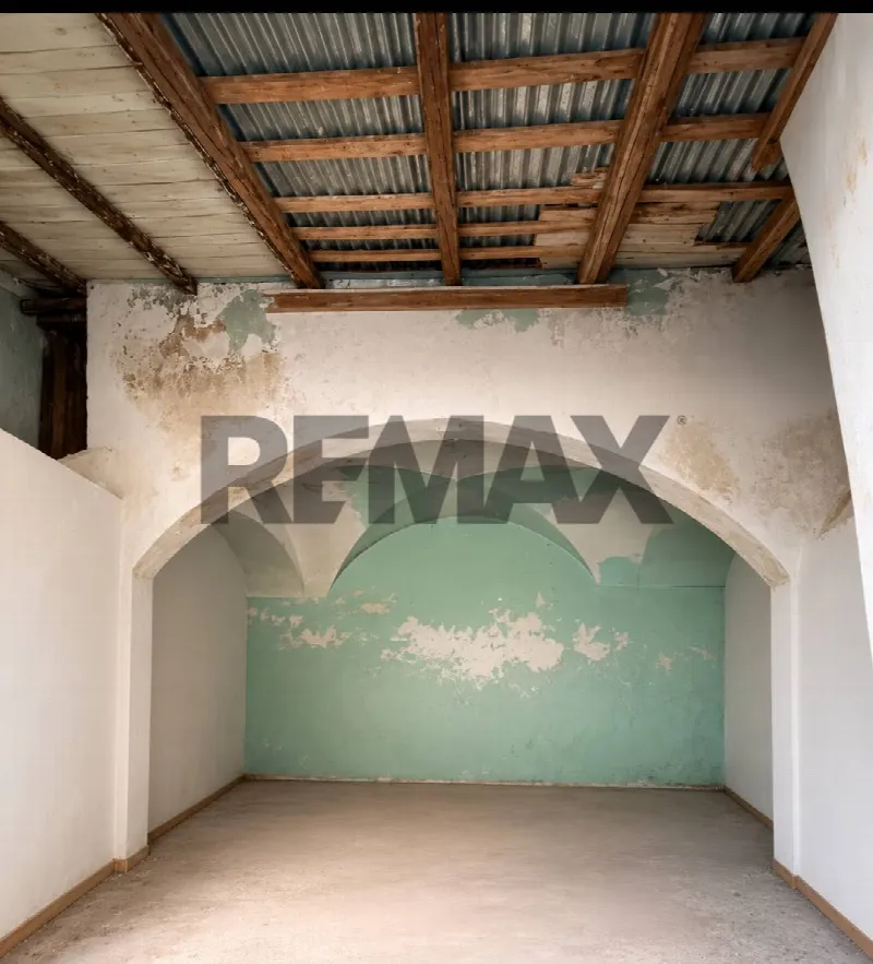 Casa Indipendente in vendita a Ramacca - foto 1