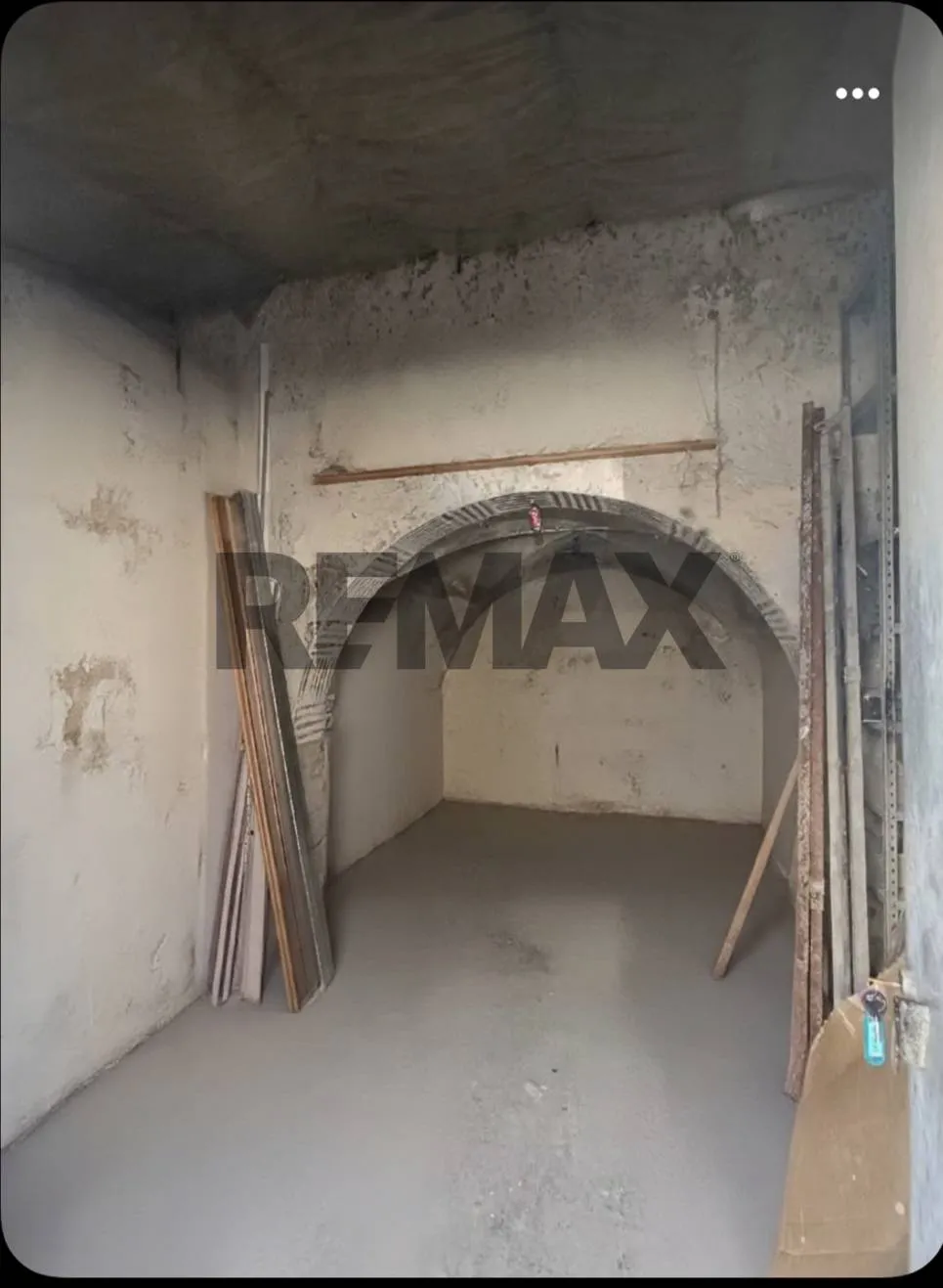 Casa Indipendente in vendita a Ramacca - foto 3